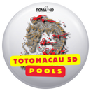 prediksi-totomacau5d 15 roma4d